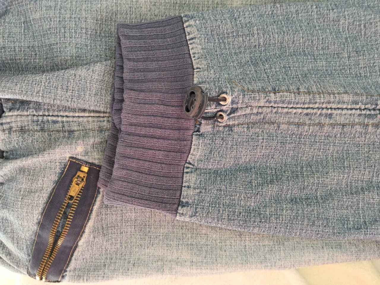 Pantalón Brk - imagen 3
