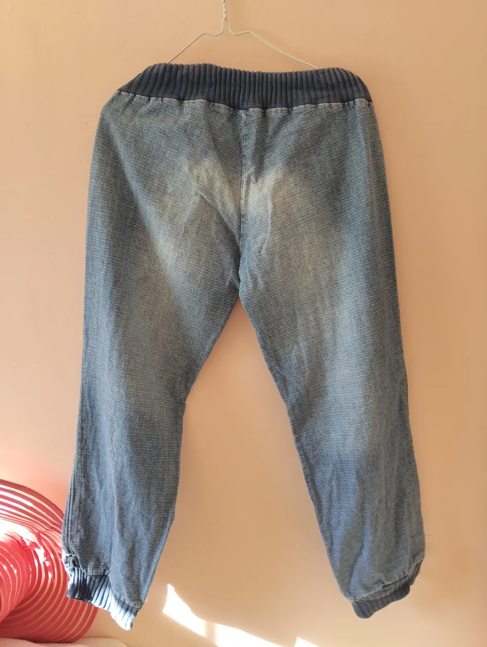 Pantalón Brk - imagen 2