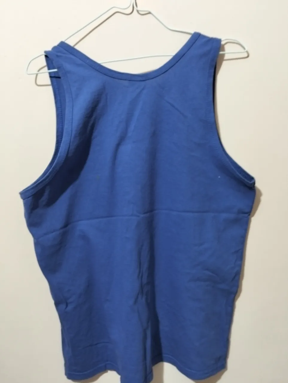 Musculosa Billabong - imagen 2