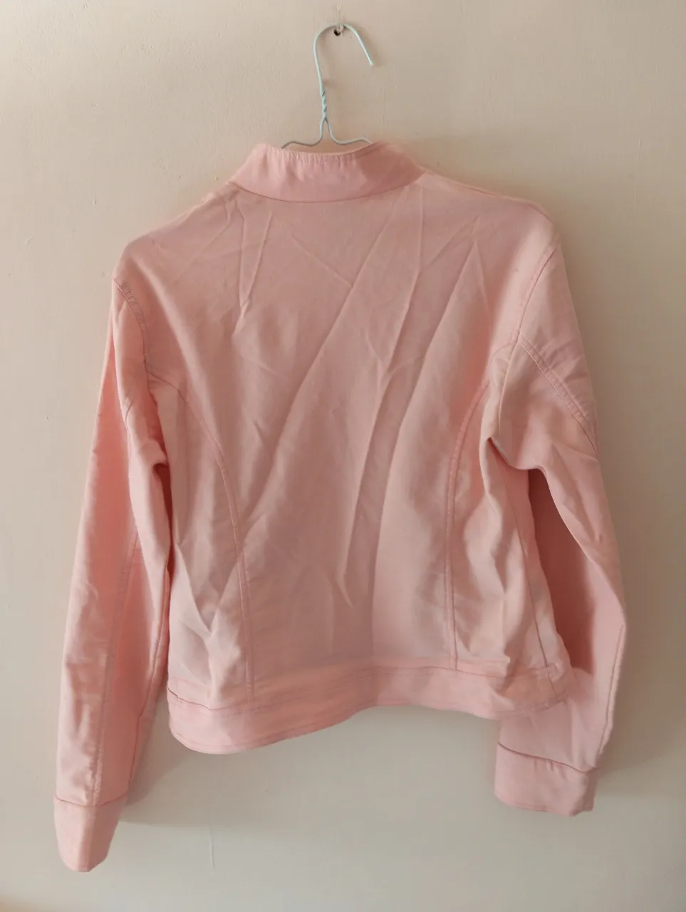 Campera ORIX - imagen 2