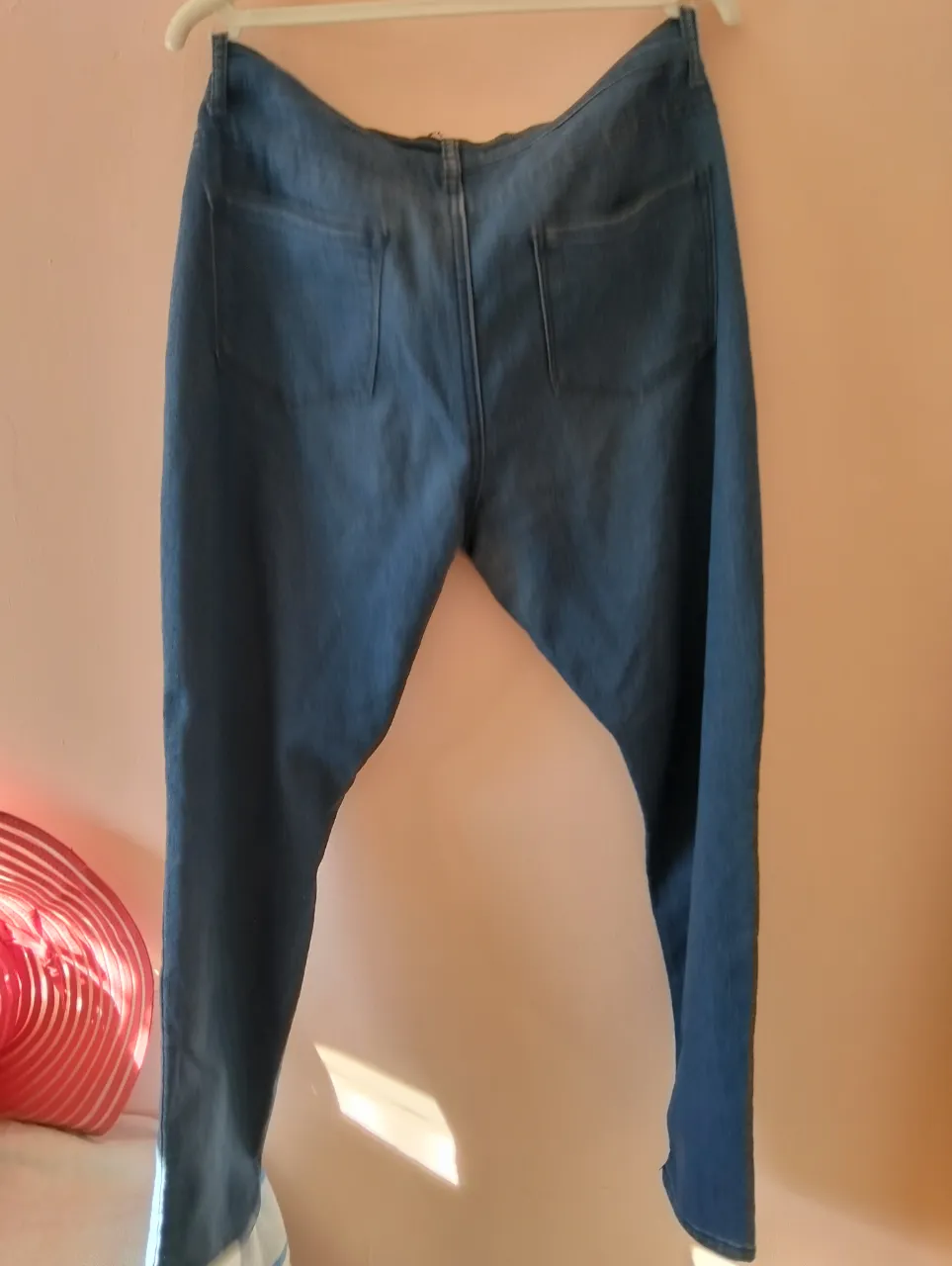 Jean Forever 21 - imagen 1