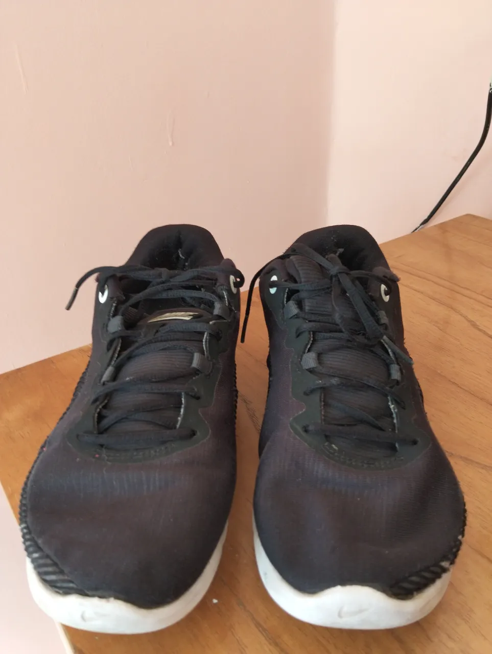 Zapatillas Nike