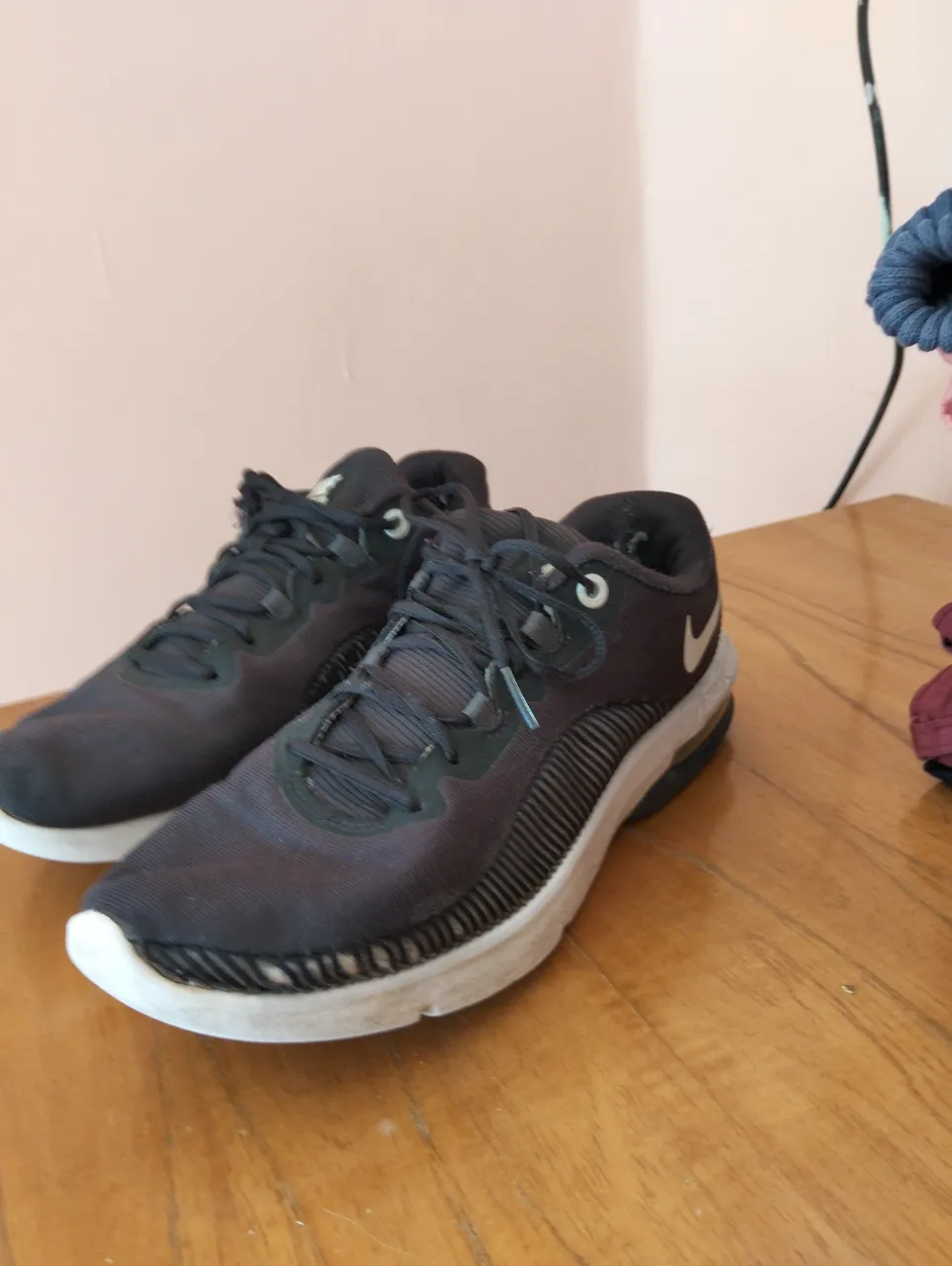 Zapatillas Nike miniatura 4