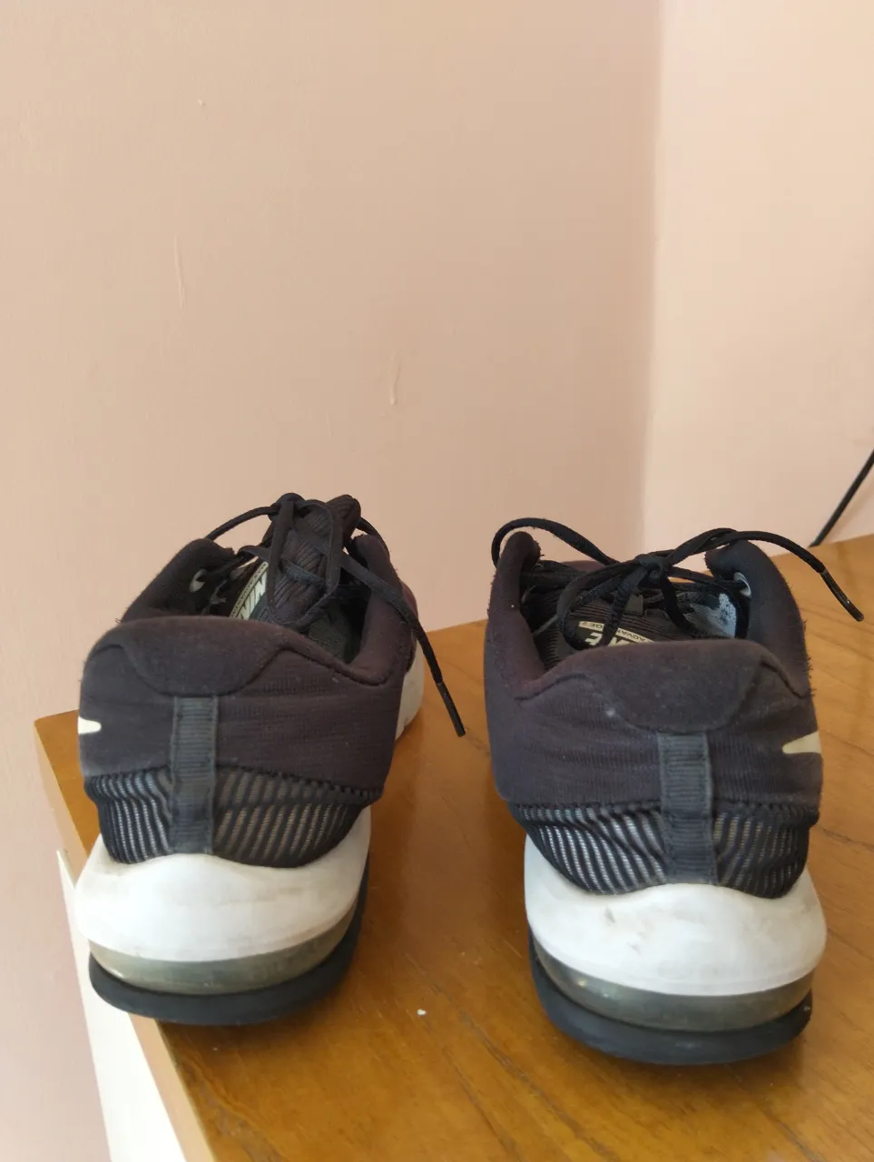 Zapatillas Nike miniatura 5