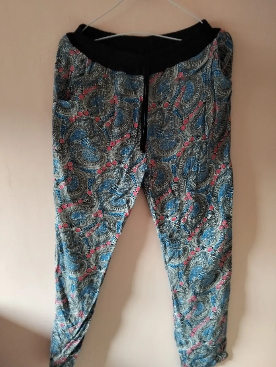 Pantalón Sin marca - imagen 2