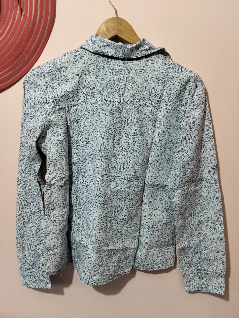 Camisa Stone - imagen 2