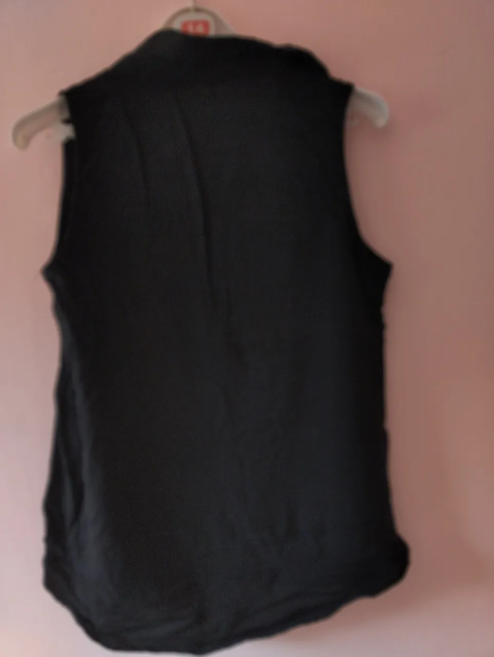 Musculosa Sin marca - imagen 2