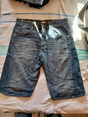 Bensimon