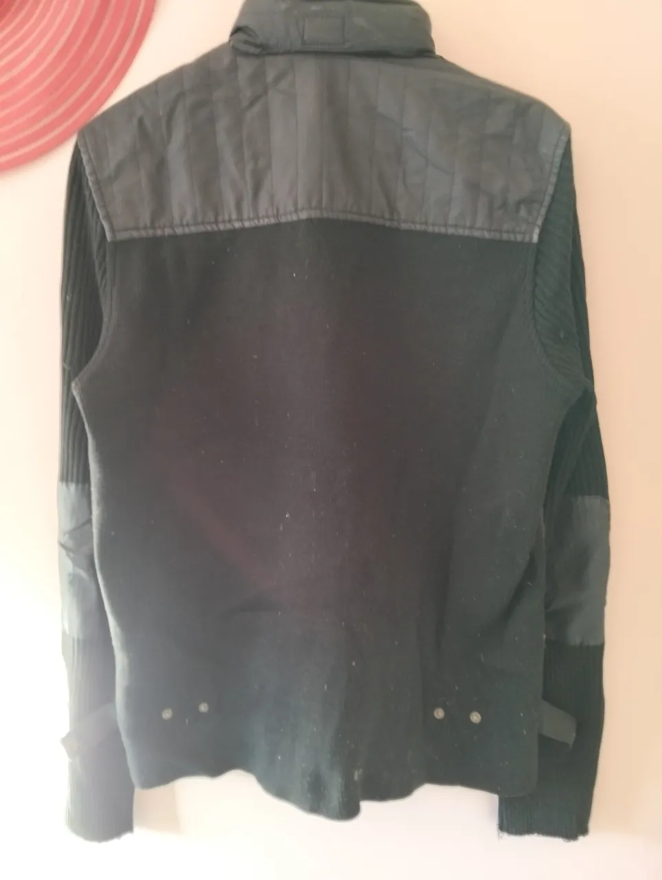 Campera Levi's - imagen 2