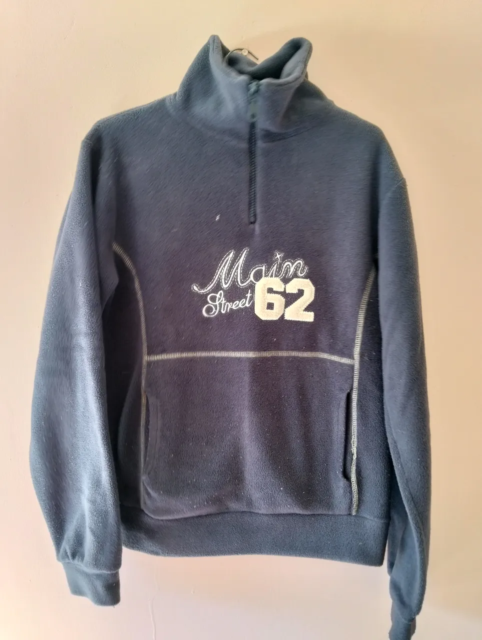 Buzo Sin marca - imagen 1