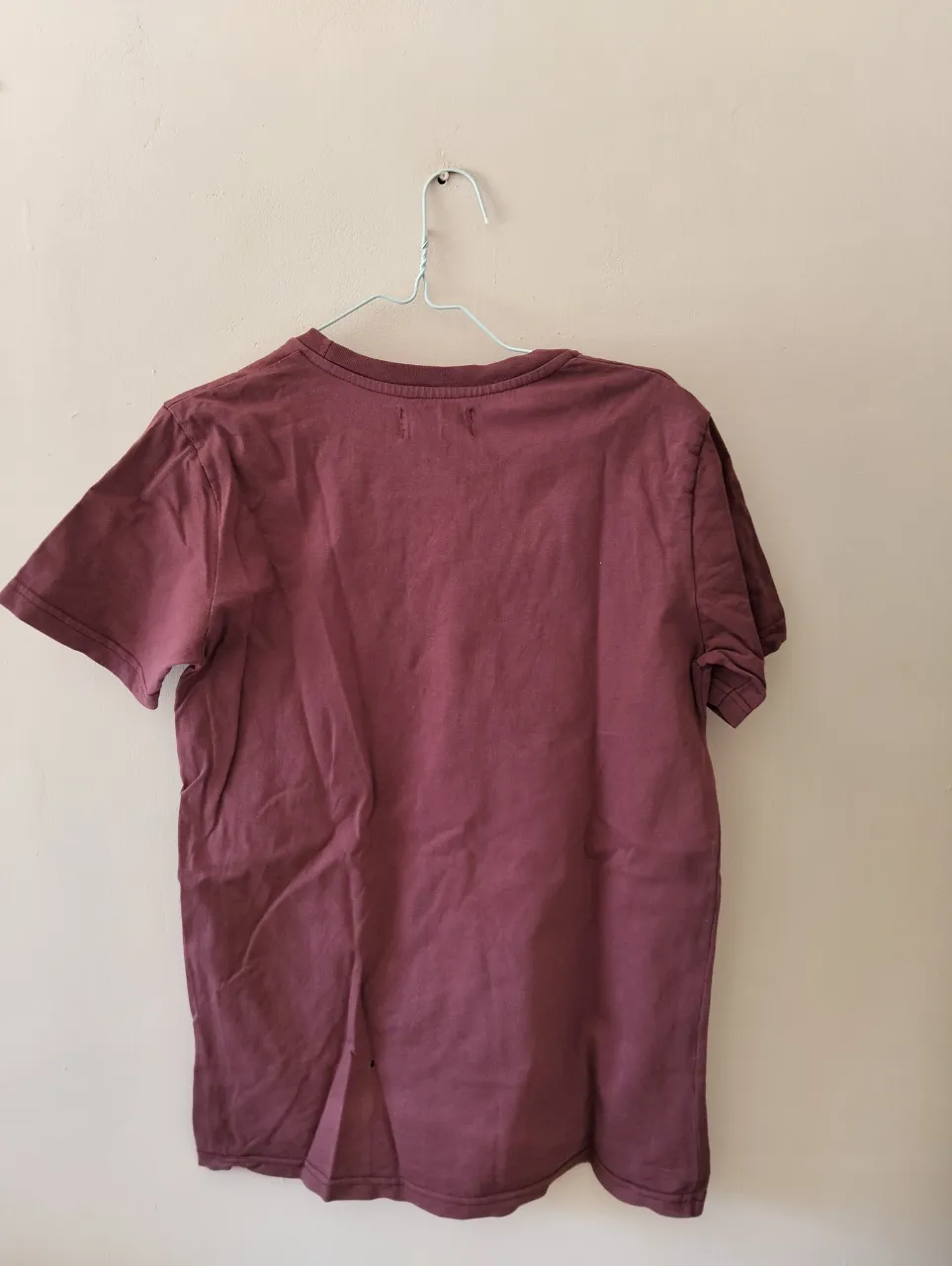 Remera Calvin Klein - imagen 2