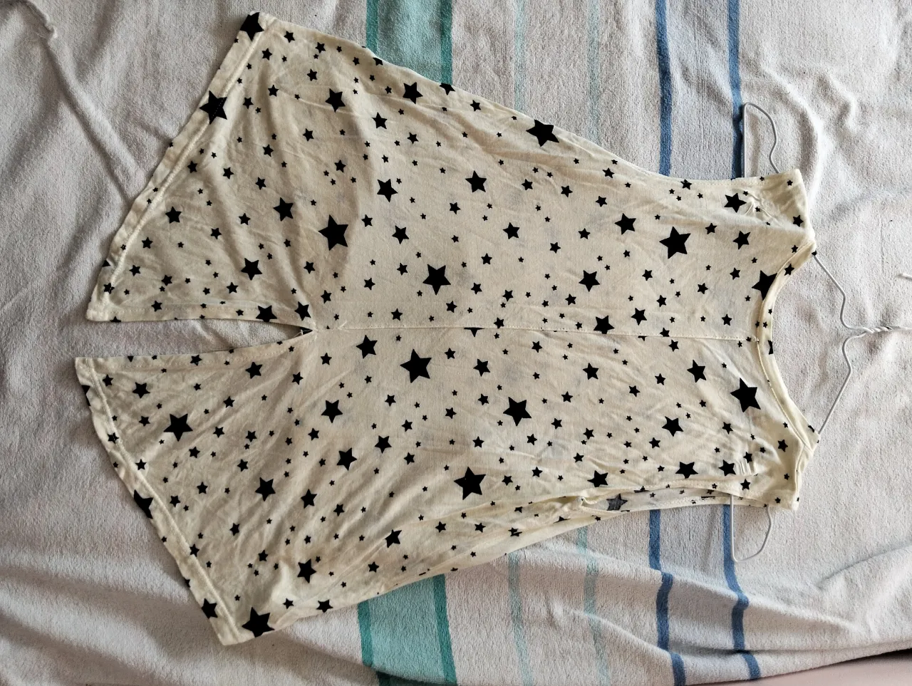 Musculosa Sin marca - imagen 3
