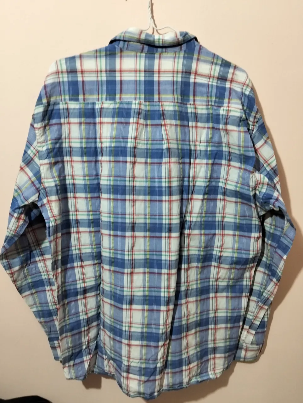 Camisa Crescent - imagen 2