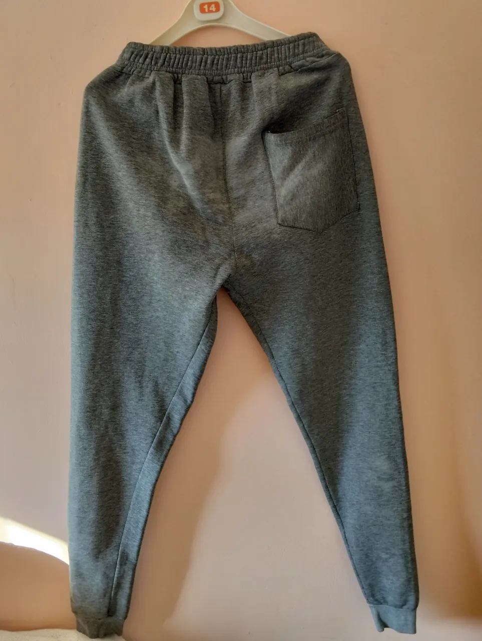 Pantalón Sin marca - imagen 2