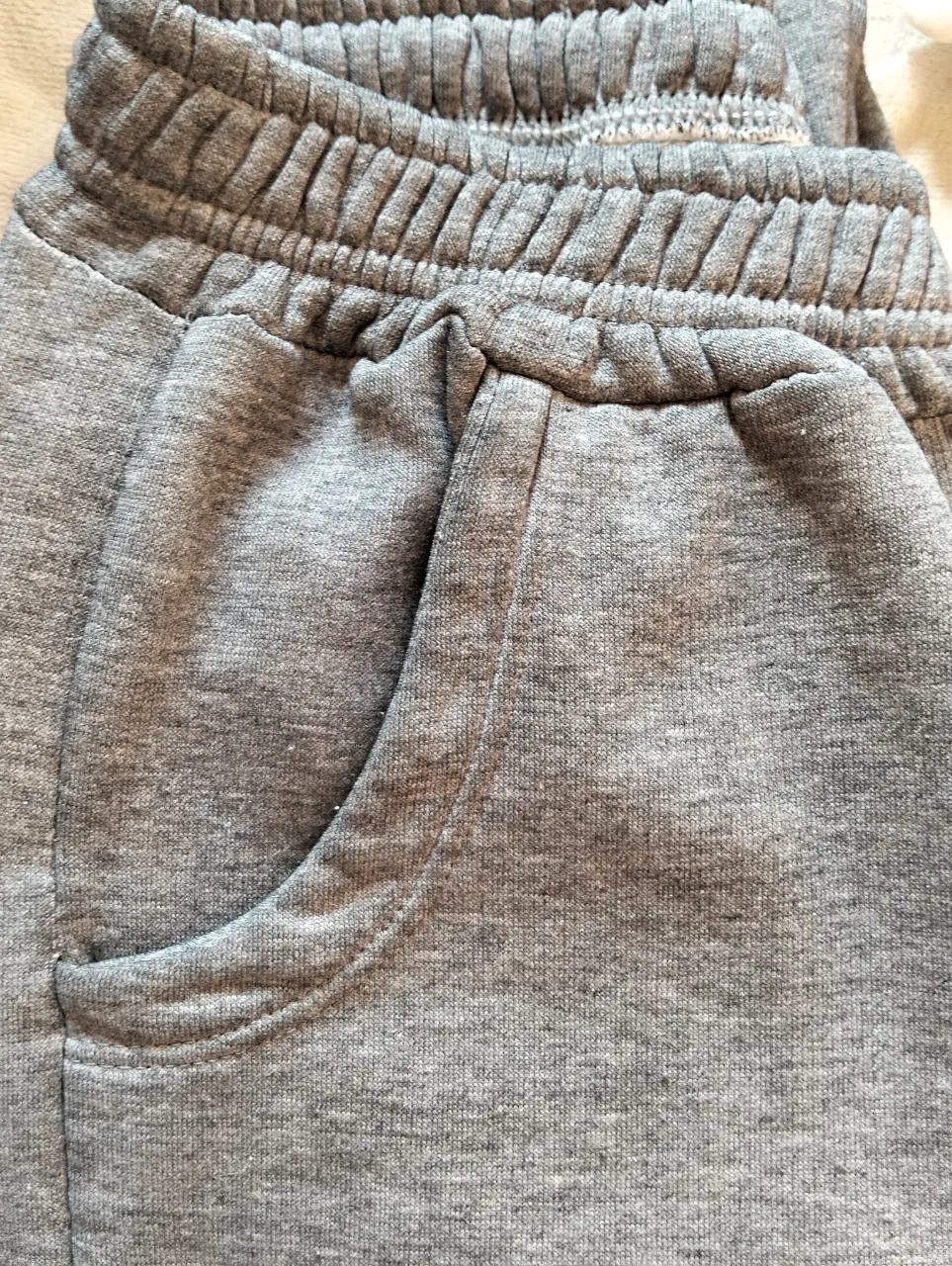 Pantalón Sin marca - imagen 3