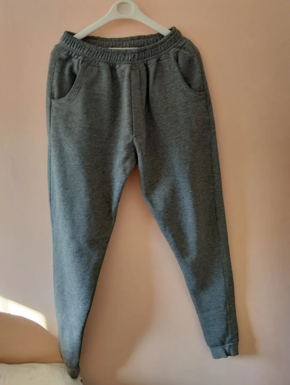 Pantalón Sin marca - imagen 1