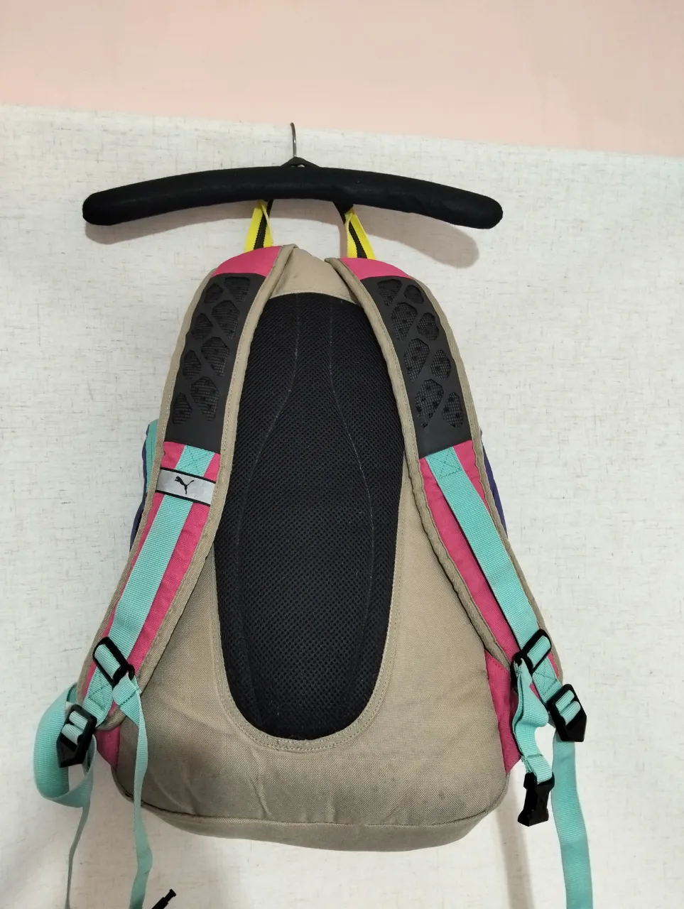 Mochila Puma - imagen 5