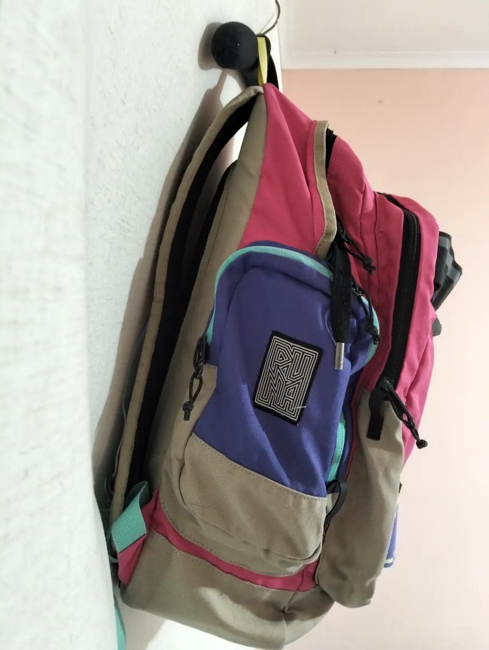 Mochila Puma - imagen 4