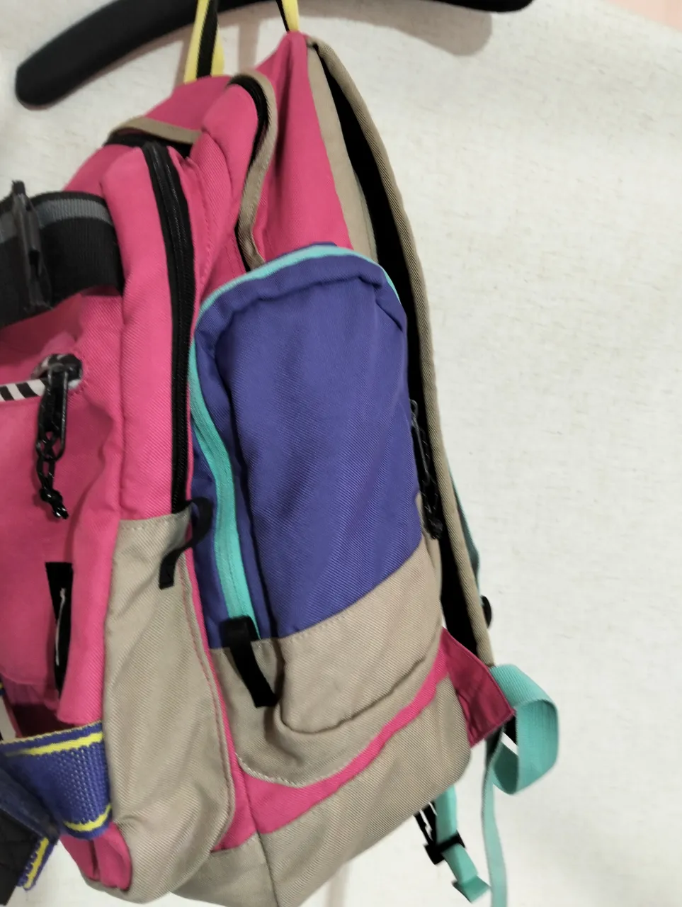 Mochila Puma - imagen 3