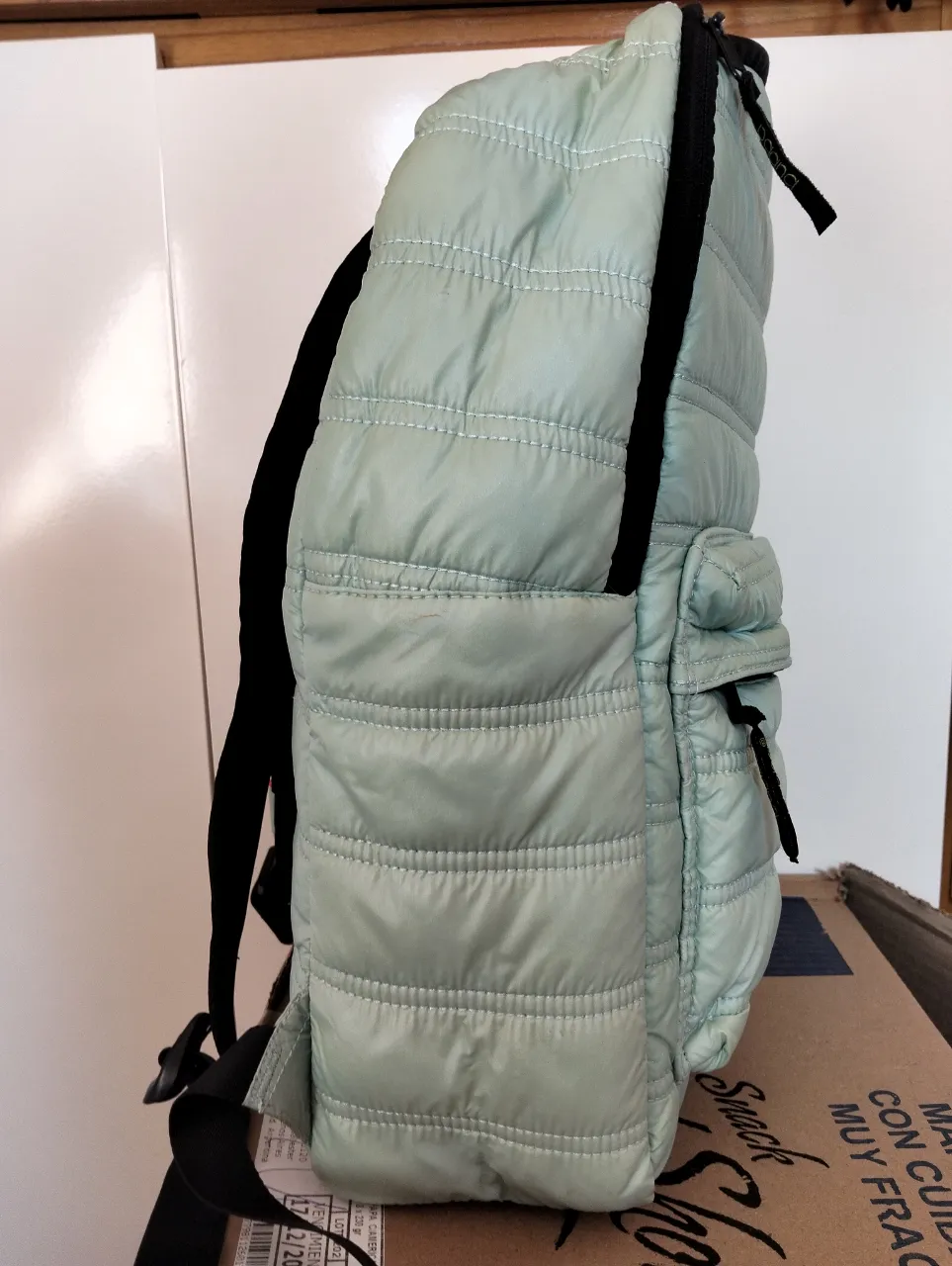 Mochila Bubba - imagen 2