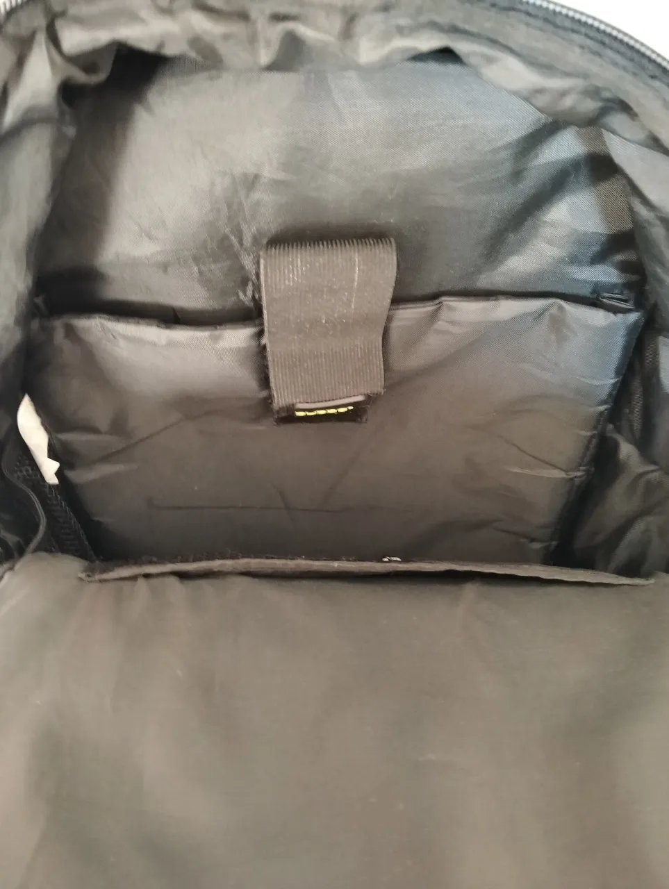 Mochila Bubba - imagen 6