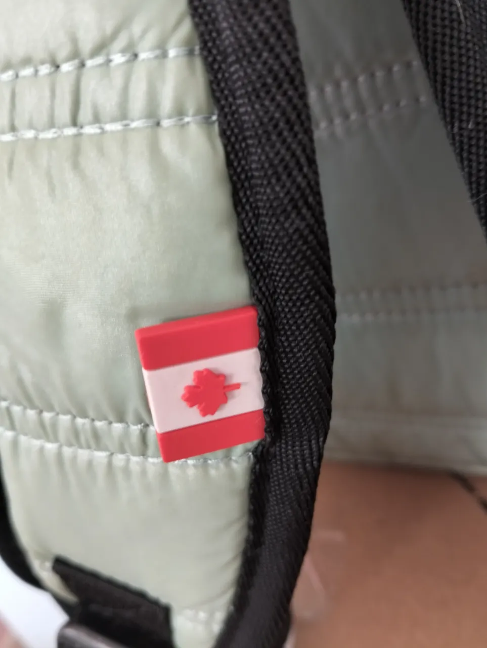 Mochila Bubba - imagen 4