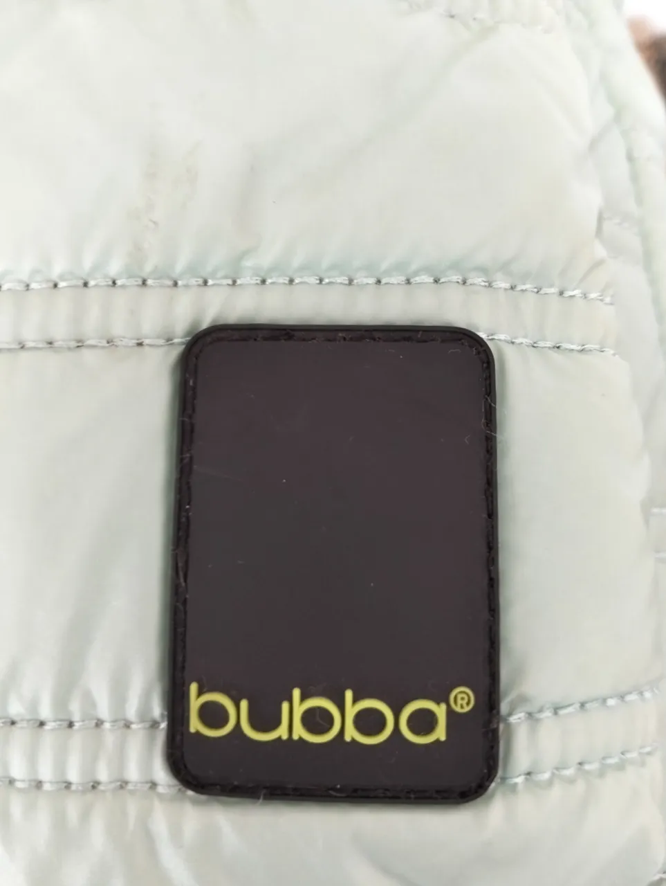 Mochila Bubba - imagen 5