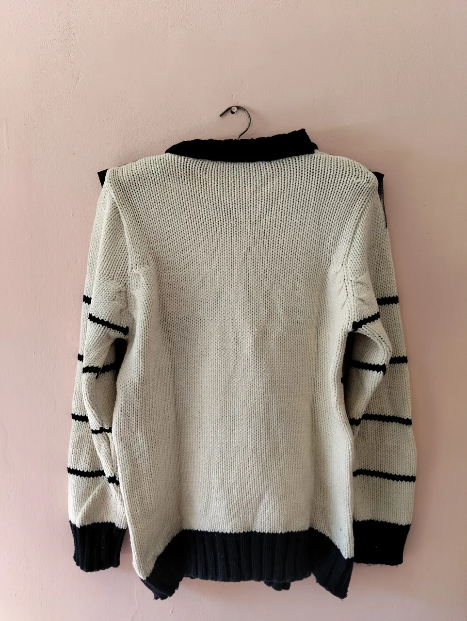 Sweater Sin marca - imagen 3