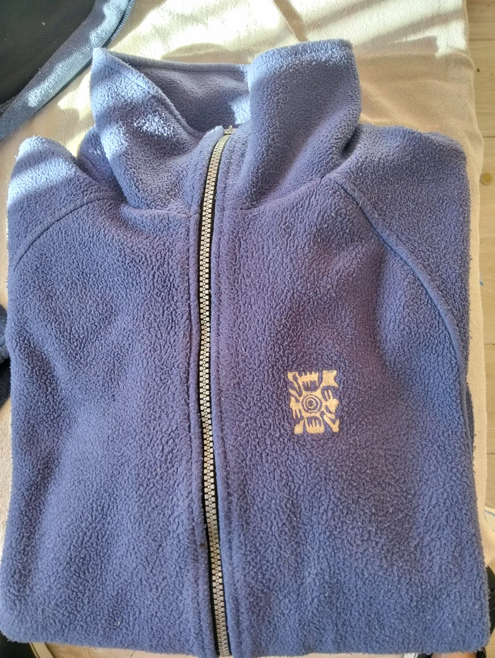 Campera H&s - imagen 3