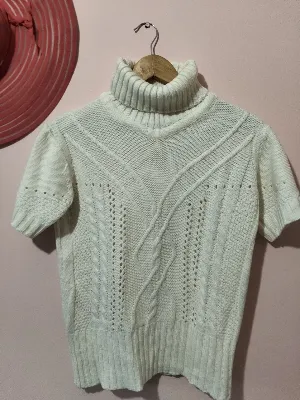 Pull & Bear