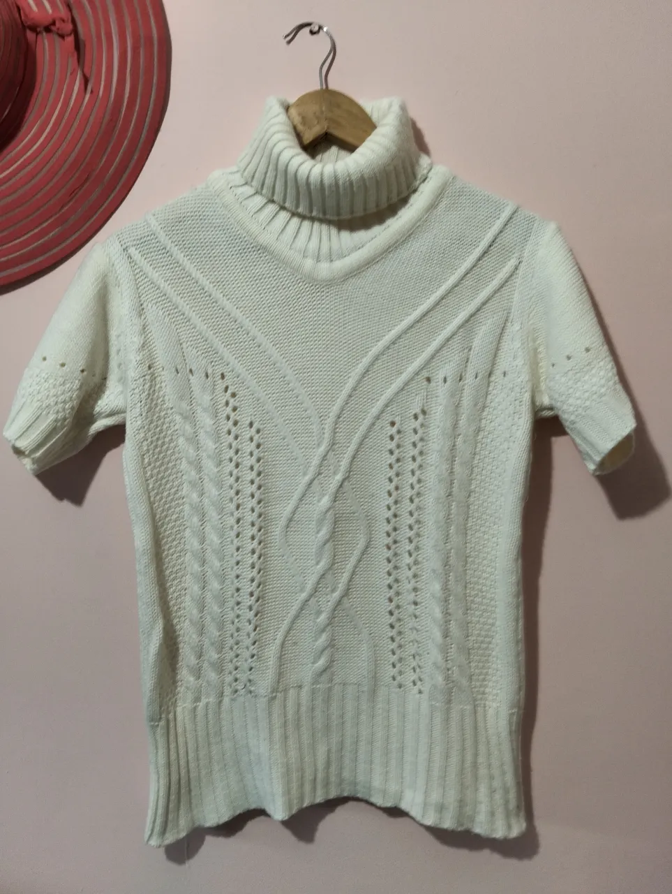 Polera Pull & Bear - imagen 3