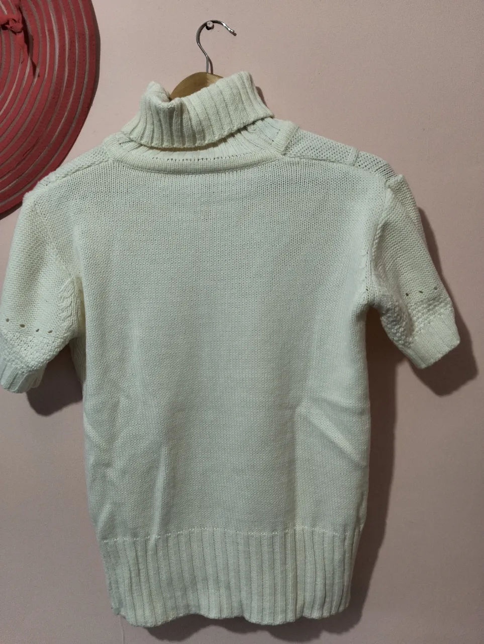 Polera Pull & Bear - imagen 2