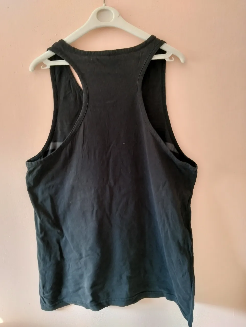 Musculosa Oxl - imagen 2