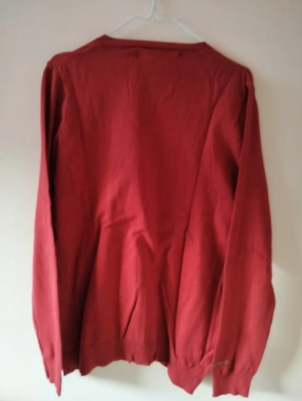 Sweater Old Bridge - imagen 2