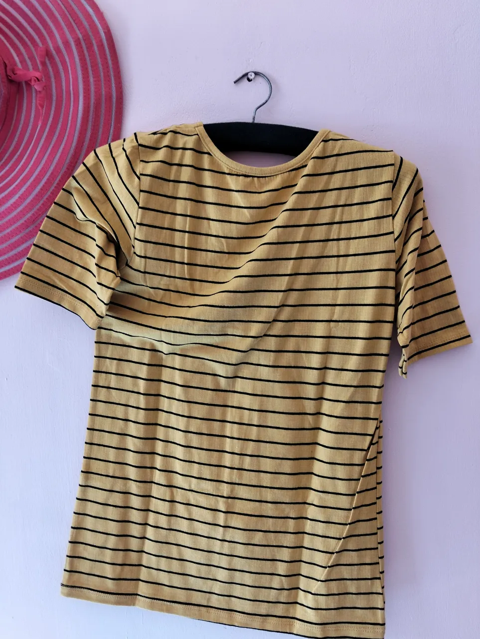 Remera Sin marca - imagen 2