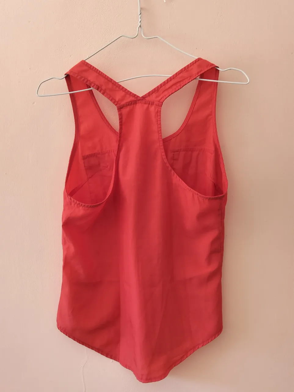 Musculosa Sin marca - imagen 2