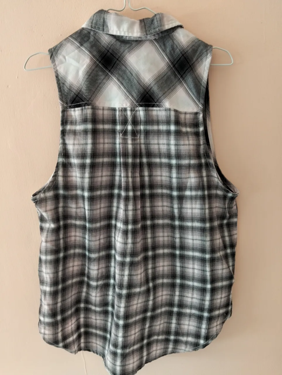 Camisa Garage - imagen 2