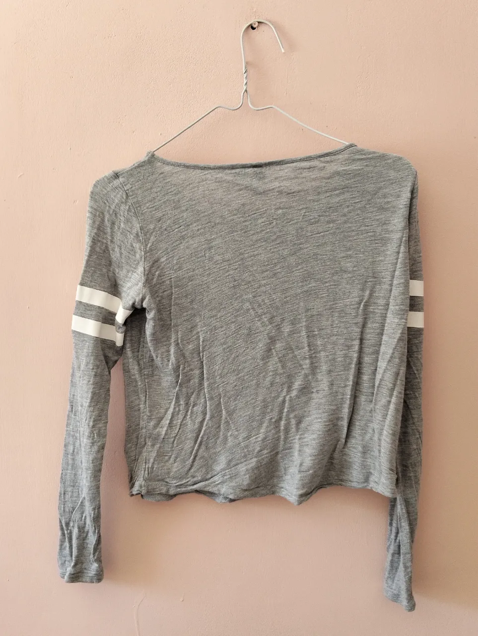 Remera Divided - imagen 2