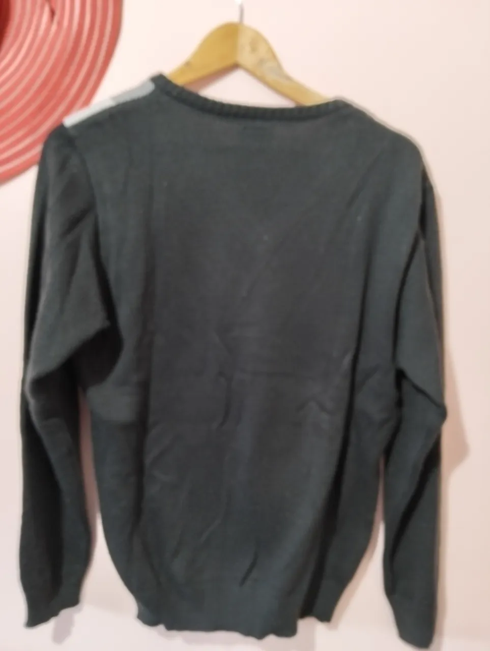 Sweater Robins - imagen 2