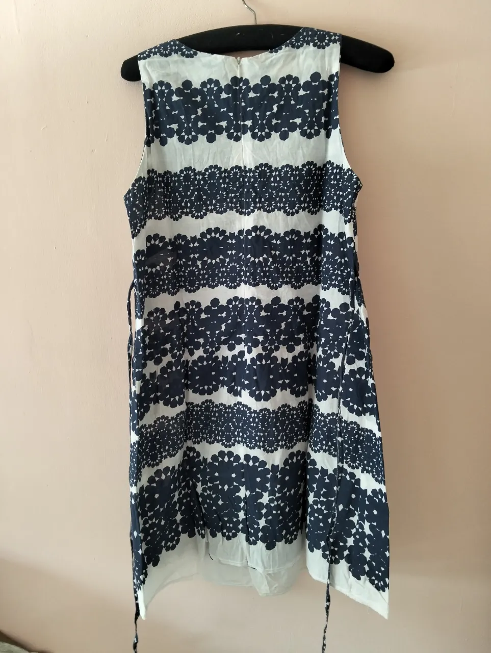 Vestido Sin marca - imagen 3