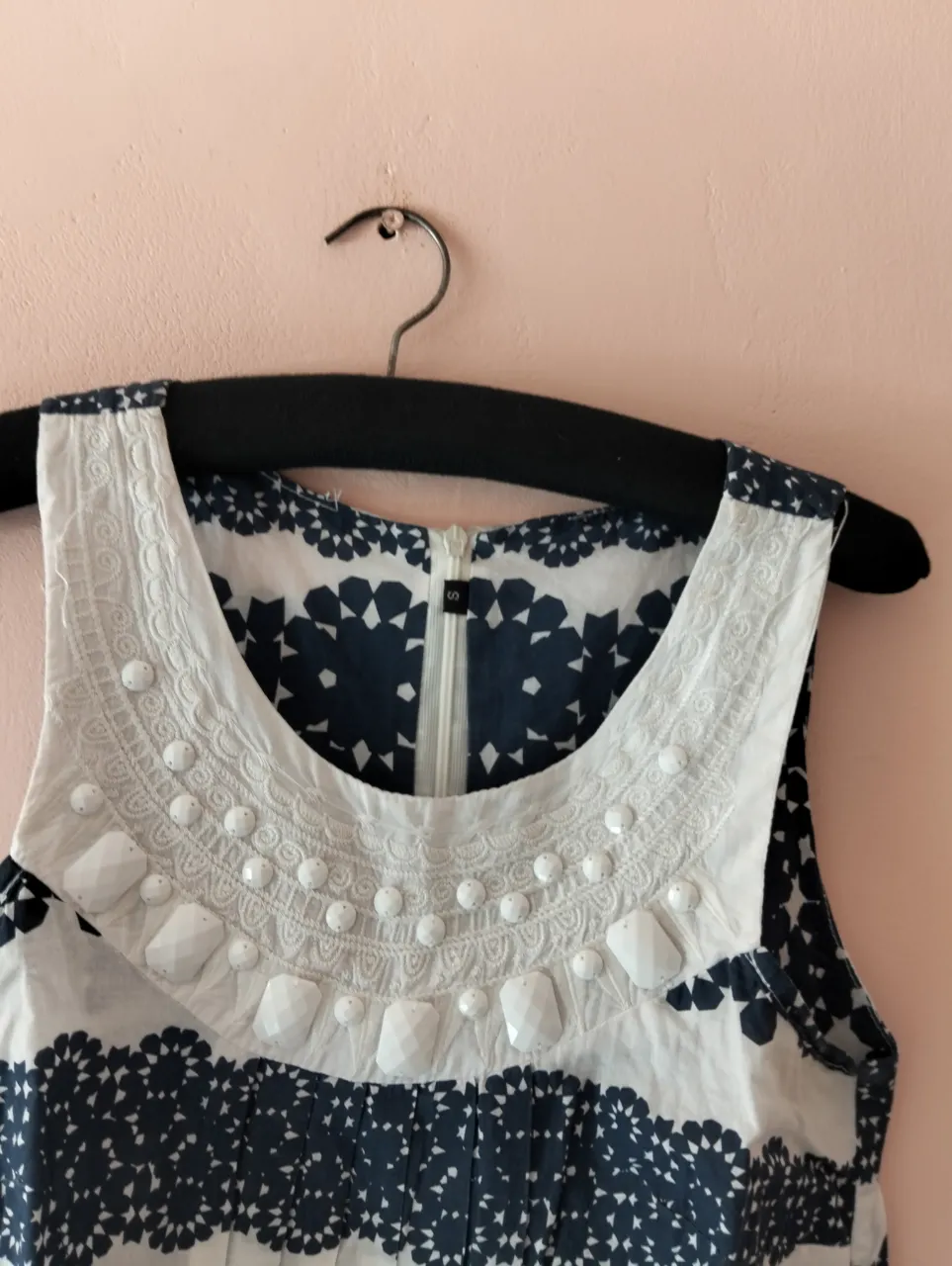 Vestido Sin marca - imagen 2