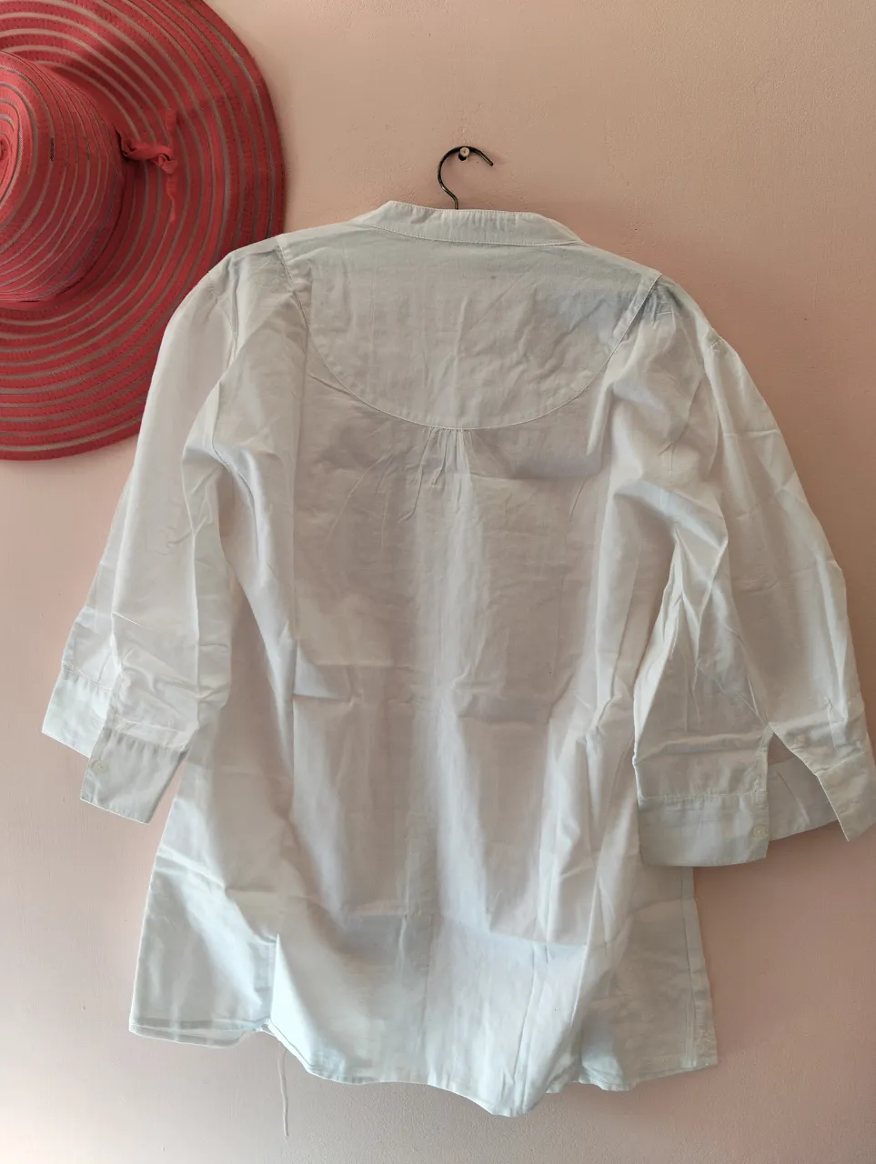 Blusa Sin marca - imagen 3