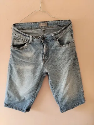 Celio
