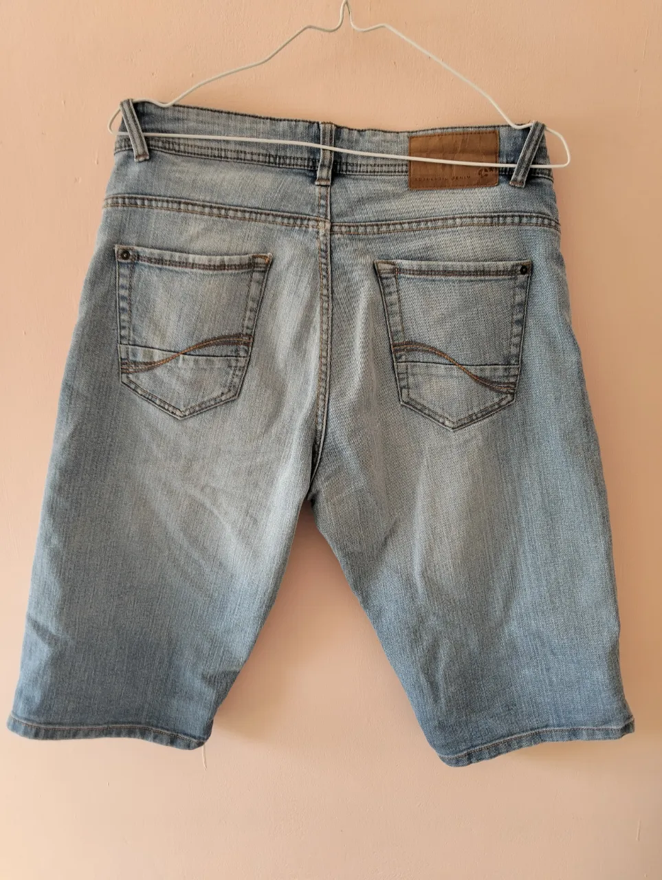 Bermuda Celio - imagen 2
