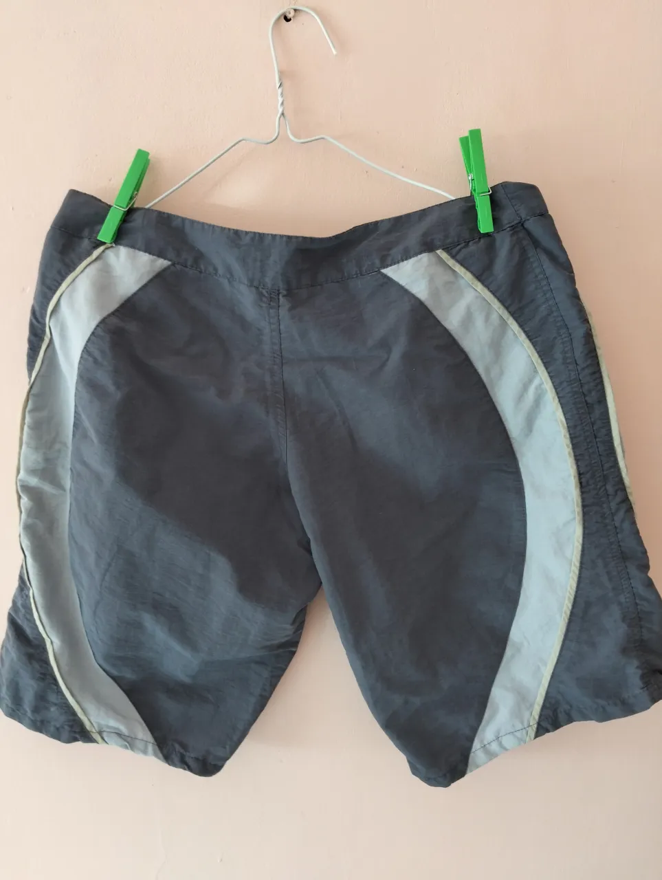 Short 47 Street - imagen 2