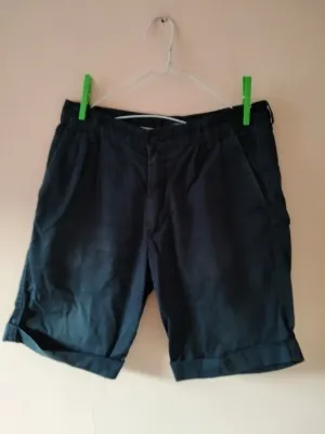 Bensimon
