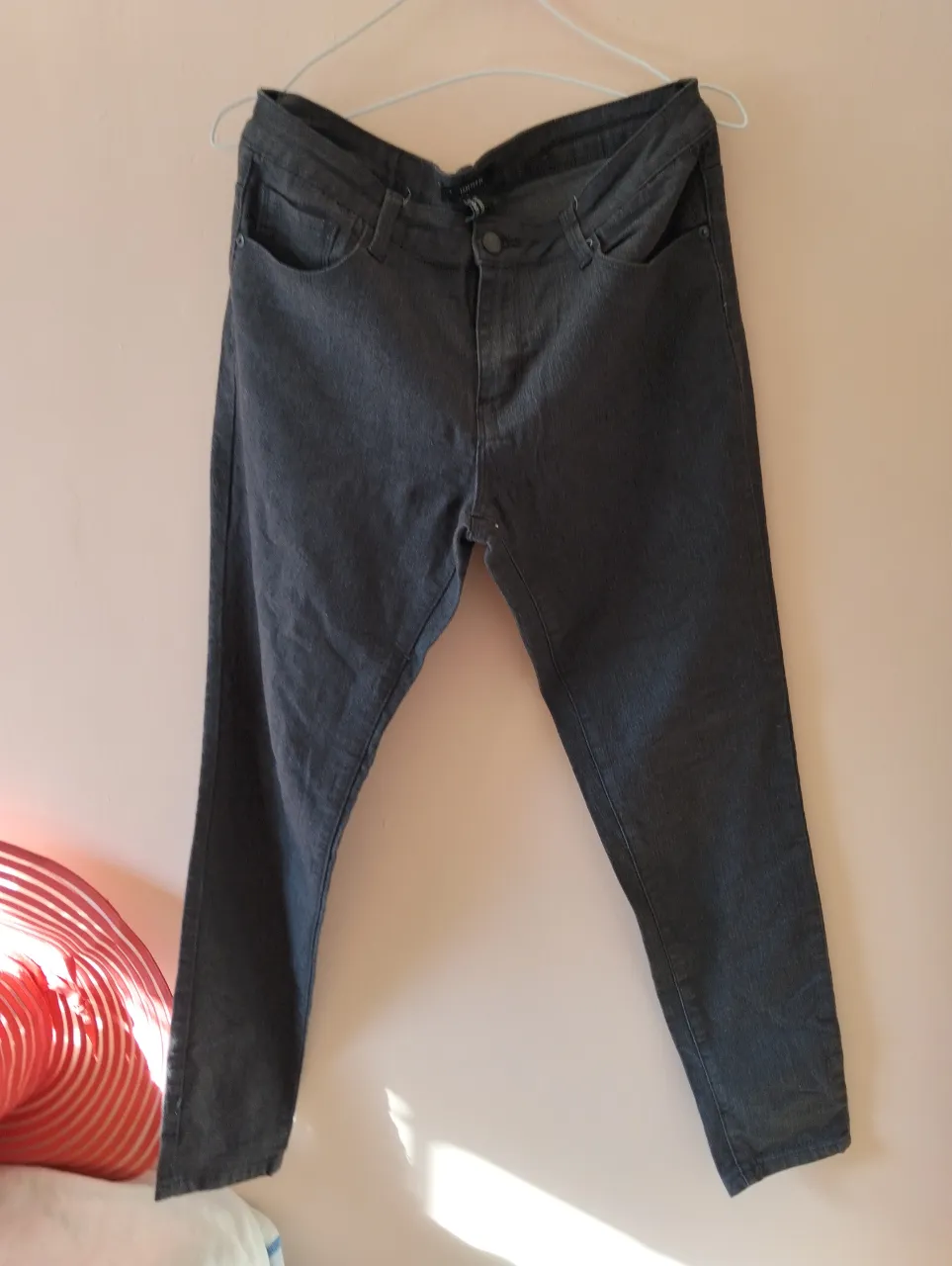 Jean Forever 21 - imagen 1