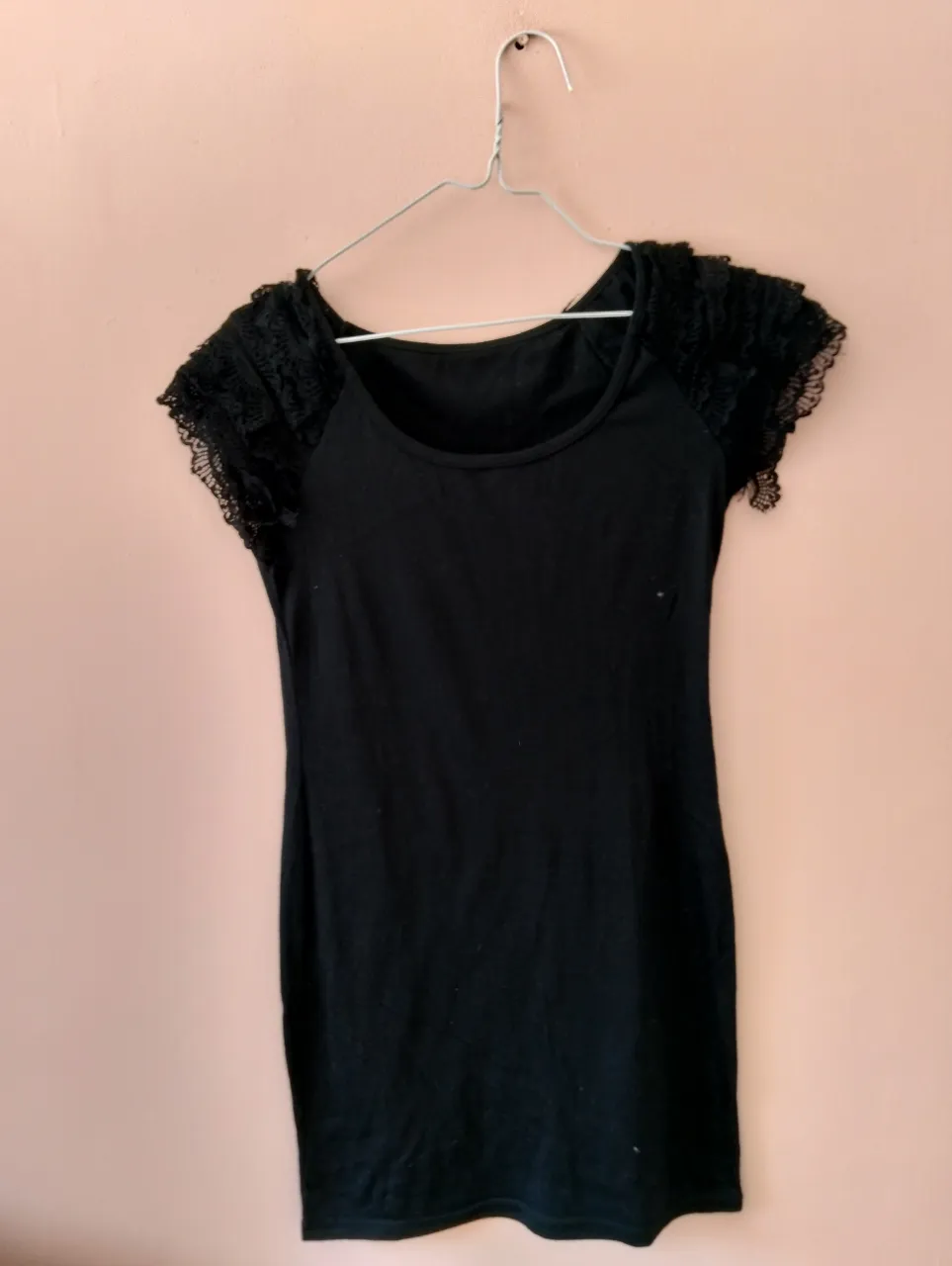 Vestido Sin marca - imagen 1