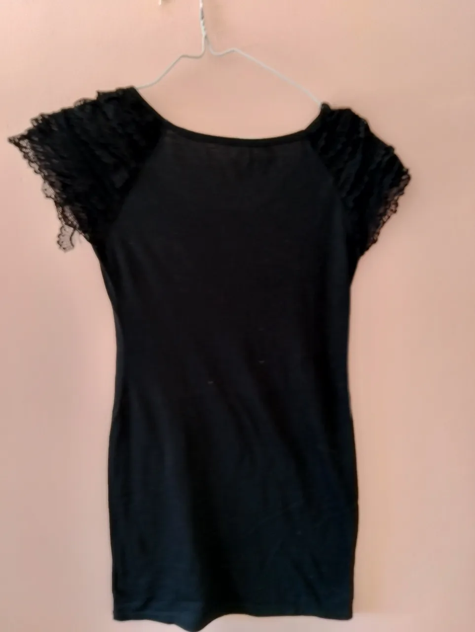 Vestido Sin marca - imagen 2