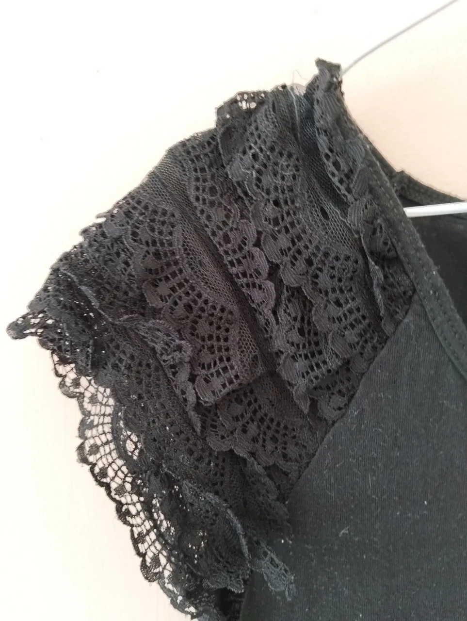 Vestido Sin marca - imagen 3